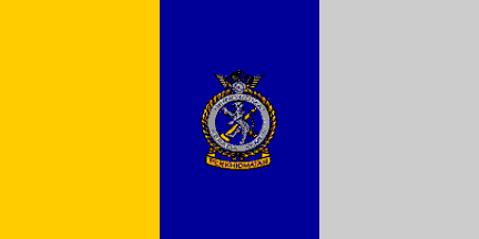 [Royal Service Corps (Malaysia)]